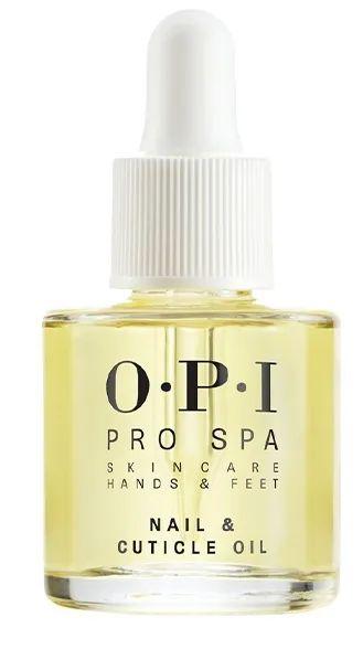 fresh萄醉身体乳图片