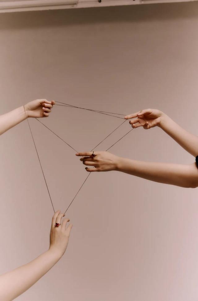 fresh萄醉身体乳图片