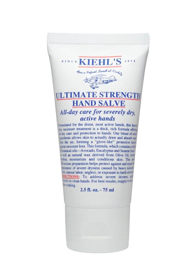 fresh萄醉身体乳图片