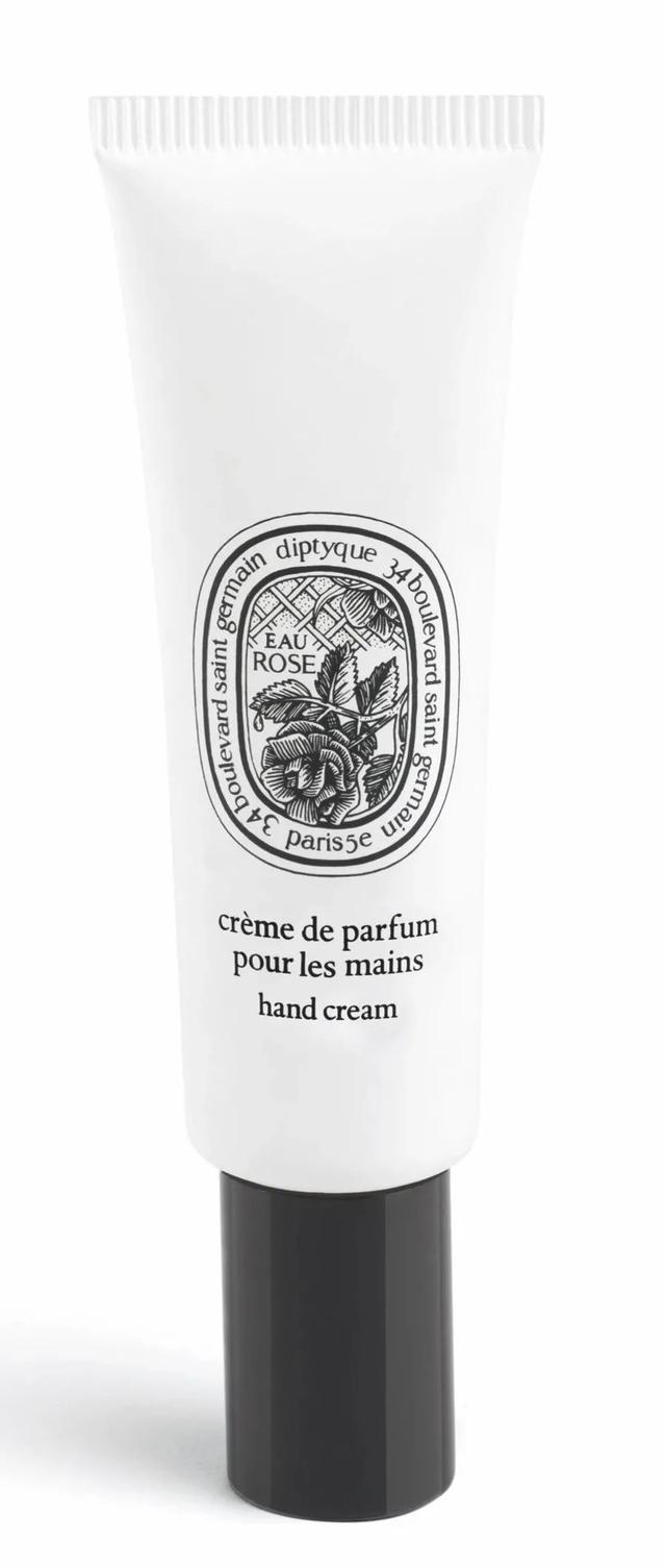 fresh萄醉身体乳图片