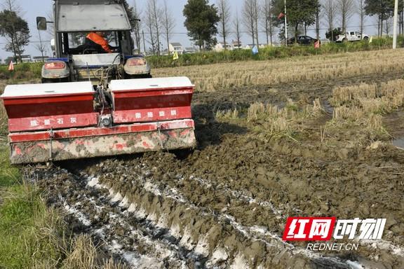 益阳水轮式洗砂机厂家