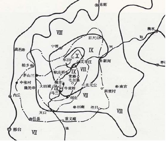 阿图什新型制砂机大概多少钱