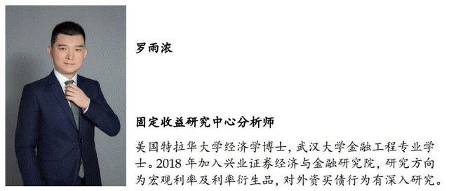 「兴证固收.转债」如何更好的优化周期投资品配置——从盛虹转债参与策略出发38