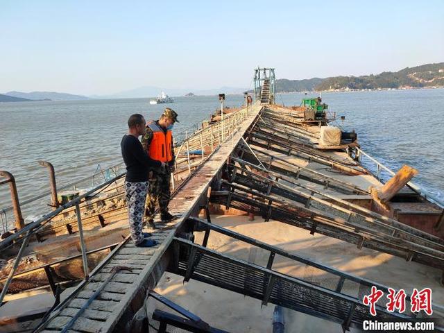 三沙移动制砂机型号