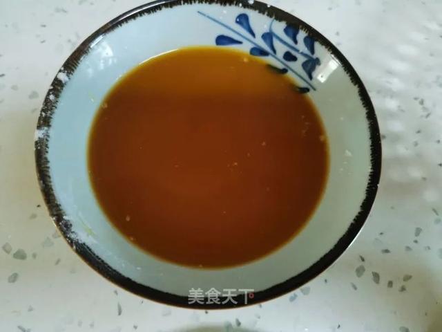 茄子的做法 茄子的做法（茄子的做法大全） 美食