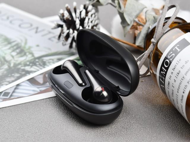 苹果配件太贵 这些便宜好用的替代品了解下