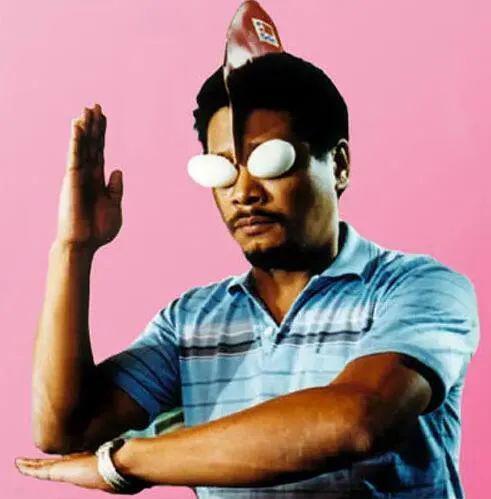 胡立成多少岁胡立成体重