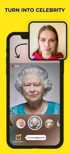 抖音蚂蚁 嘿 怎么拍全家福？抖音蚂蚁 嘿 多人特效教程