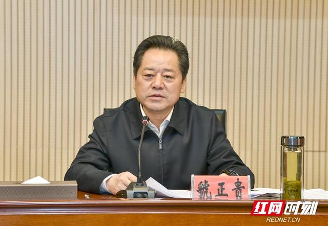 宸瑞机械制砂机