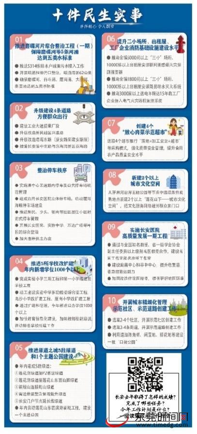 长安国际机械展