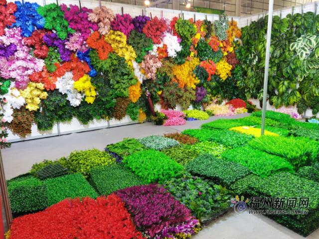 福州中国国际食品机械展