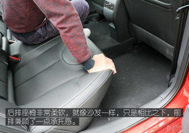 venucia260t是什么车(venucia车多少钱)