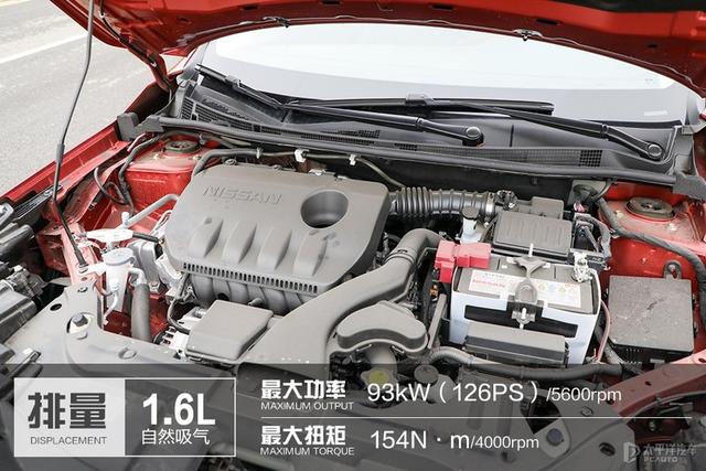 venucia260t是什么车(venucia车多少钱)