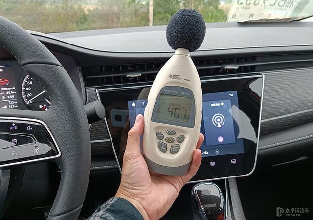 venucia260t是什么车(venucia车多少钱)
