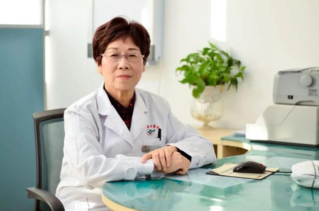 杏林宝鉴 | 名医教你中秋敛心神