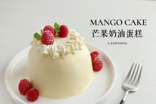 6205345905_d59a564256-160x160