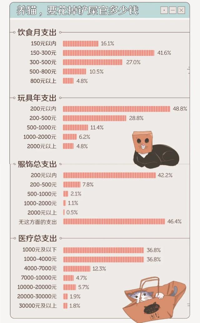 挪威大型破碎机