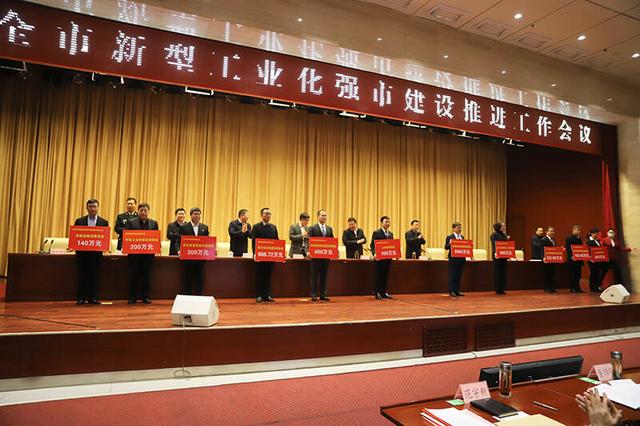 朝阳小型不锈钢压滤机哪里买