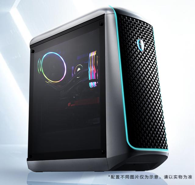 中端显卡推荐及价格（这些高性价比品牌整机值得考虑）(3)
