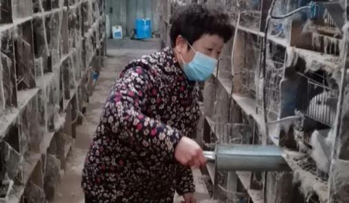 展宏建筑工程