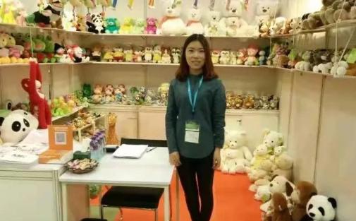 展宏建筑工程