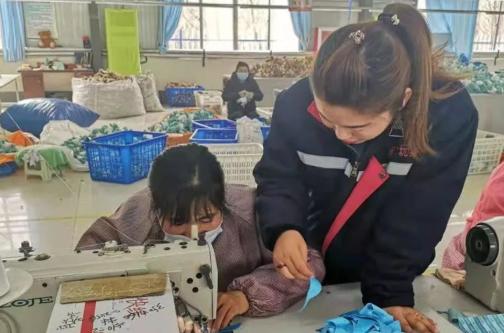 展宏建筑工程