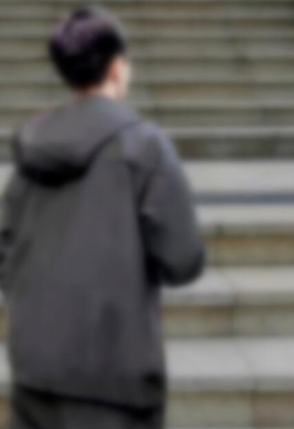 [云端小叮当使用教程]，第一次和老板娘微信怎么打招呼