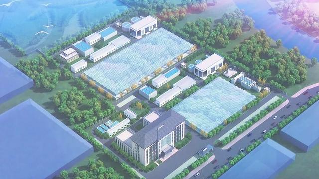 鹤壁转鼓过滤机的简单介绍