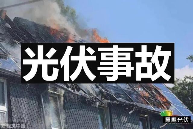 枣庄叶轮式洗砂机批发