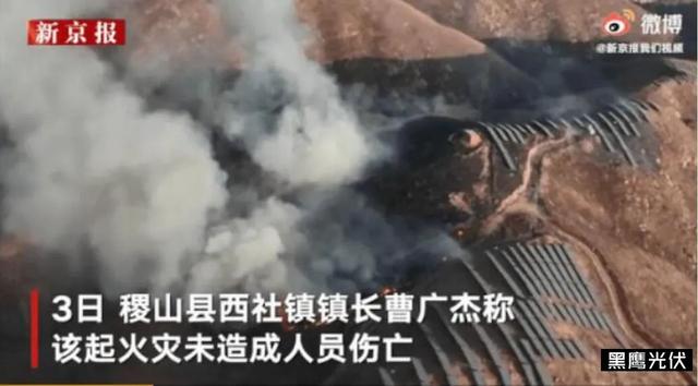 保定叶轮洗砂机报价