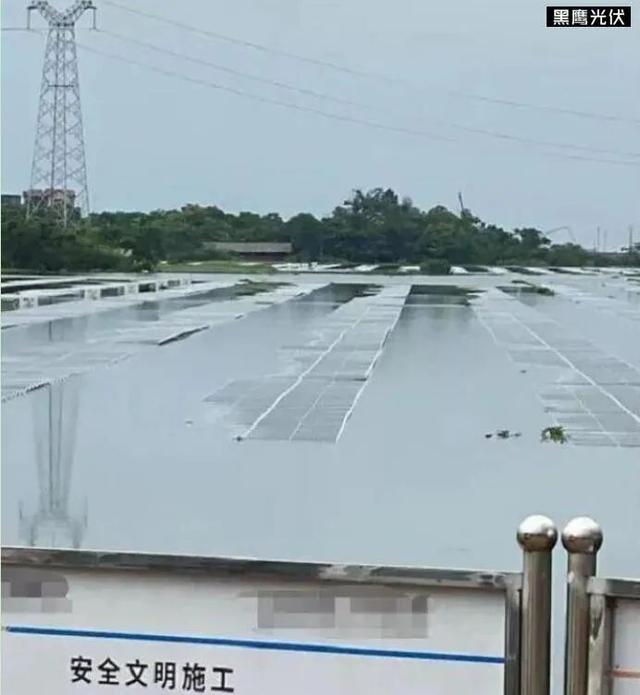保定叶轮洗砂机报价