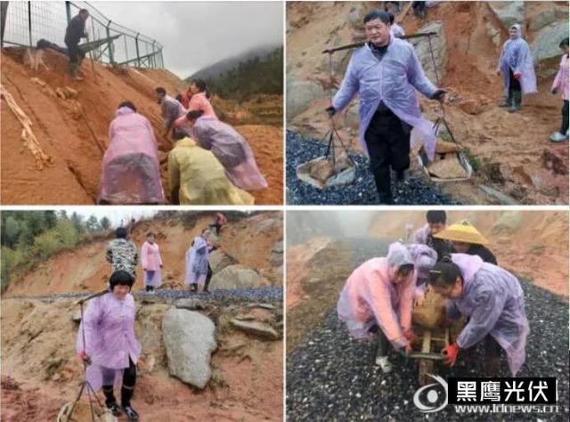 枣庄叶轮式洗砂机批发