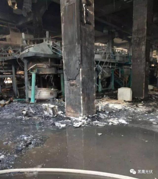 贺州叶轮洗砂机报价