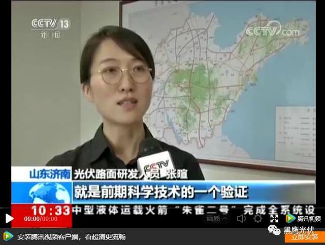 枣庄叶轮式洗砂机批发
