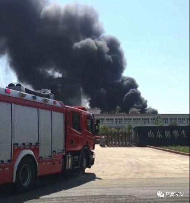 贺州叶轮洗砂机报价