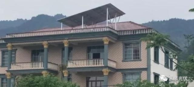 保定叶轮洗砂机报价