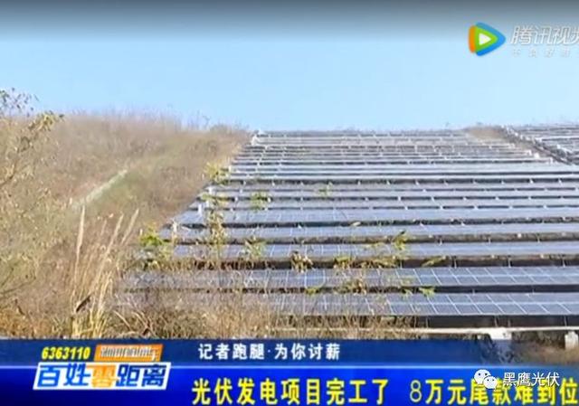 保定叶轮洗砂机报价