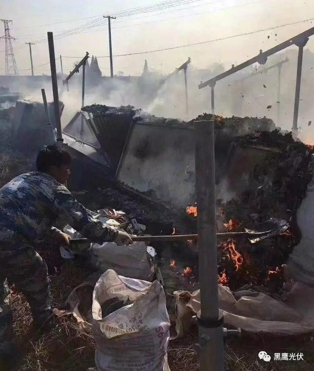 保定叶轮洗砂机报价