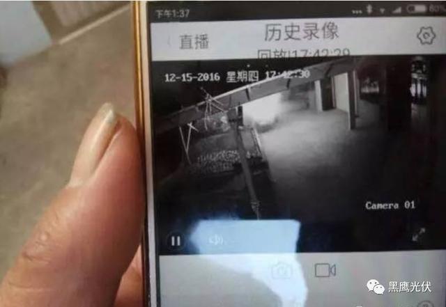 枣庄叶轮式洗砂机批发