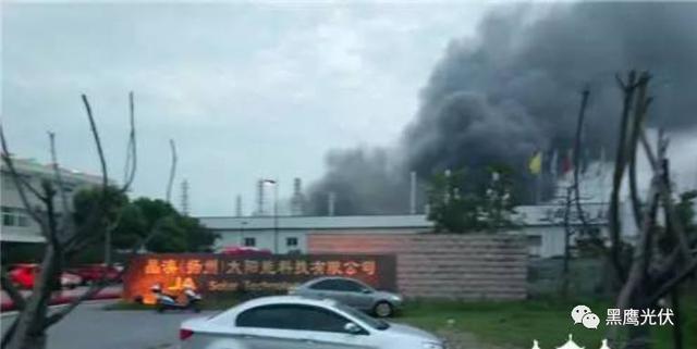贺州叶轮洗砂机报价