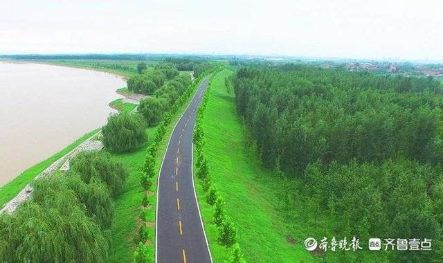 东营市南展工程在那里?