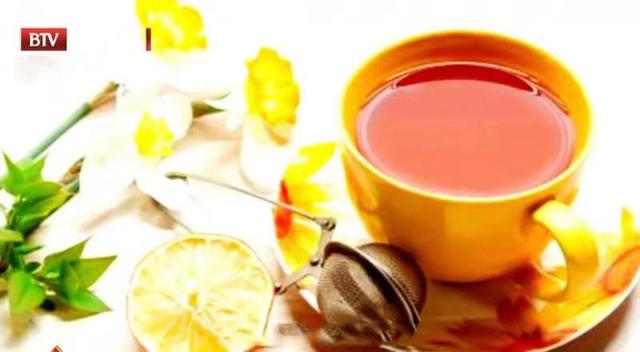 什么泡水可以健脾养胃 泡什么喝能健脾胃