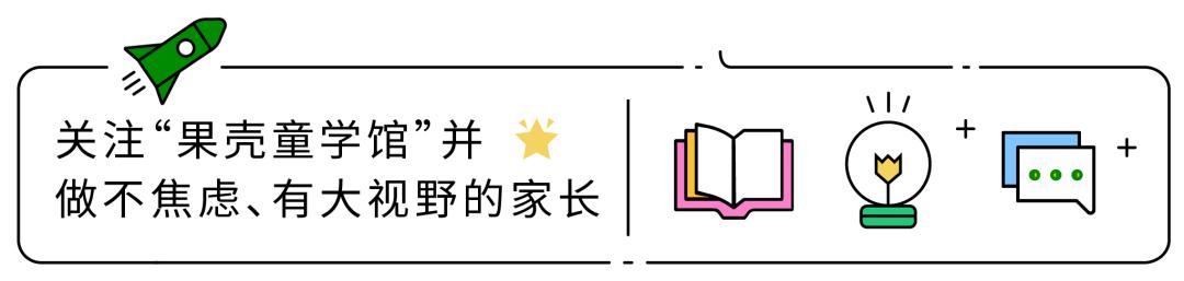制砂机通过量500th的含义的简单介绍