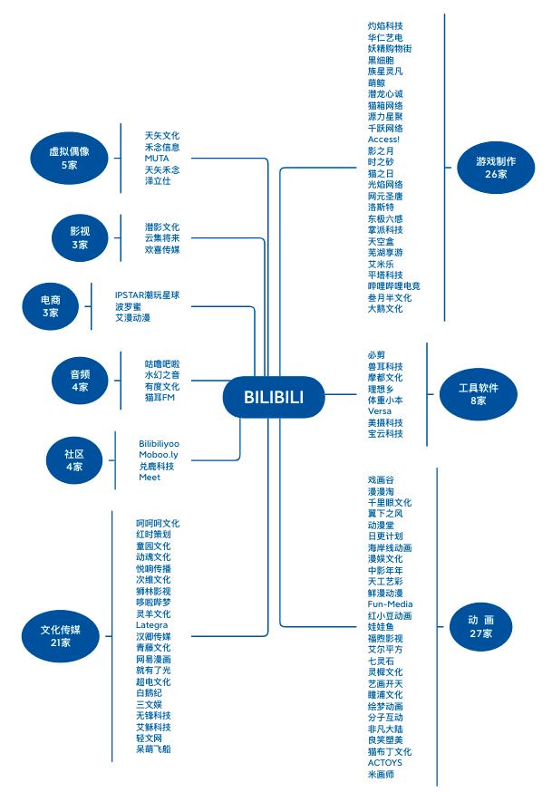 关于福建洗砂机多少钱首荐沃力机械口碑好的信息