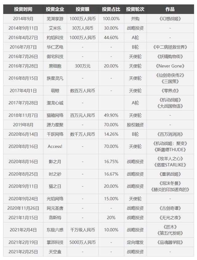 制砂机厂家诚推沃力专业