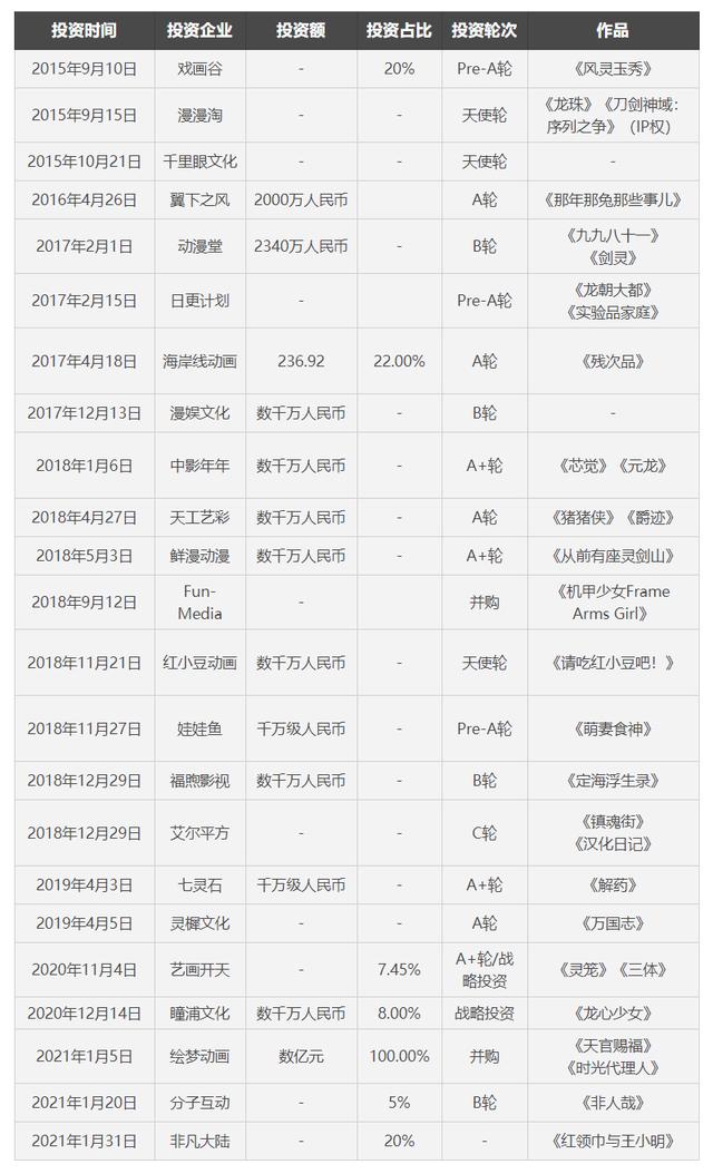 制砂机厂家诚推沃力专业