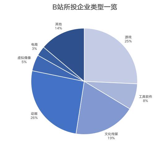 洗砂机厂哪个好城选沃力机械