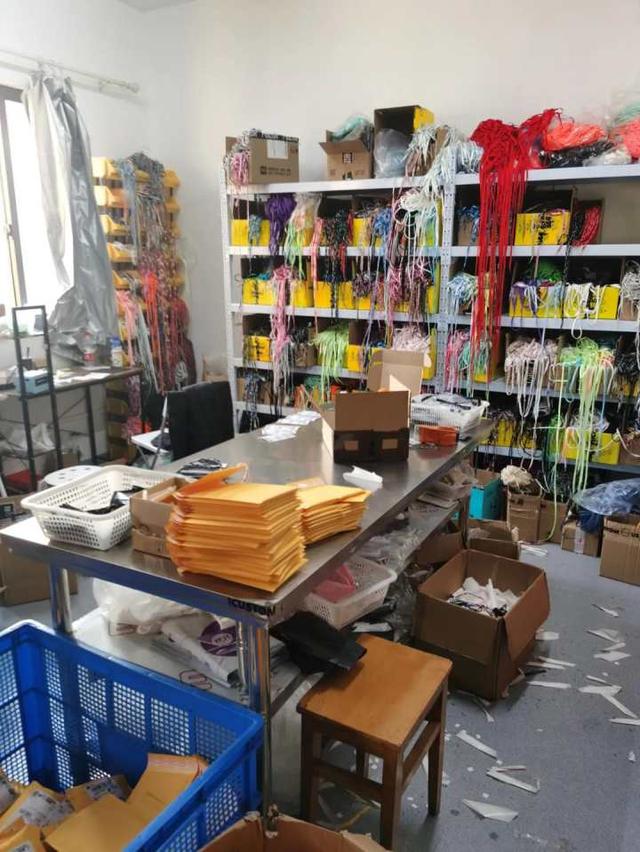 湖州全自动陶瓷过滤机