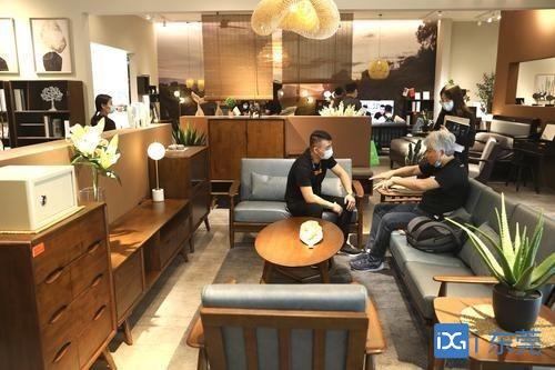 东莞机械展25号