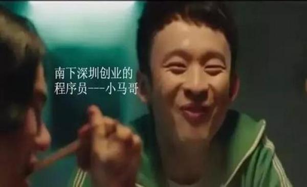堆財網配資軟件 堆財網配資軟件